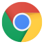 chrome