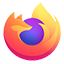 firefox