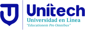 main_logo