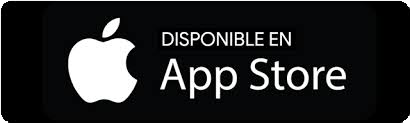 app_store